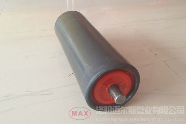 超高分子量聚乙烯托輥 超高分子量聚乙烯托輥